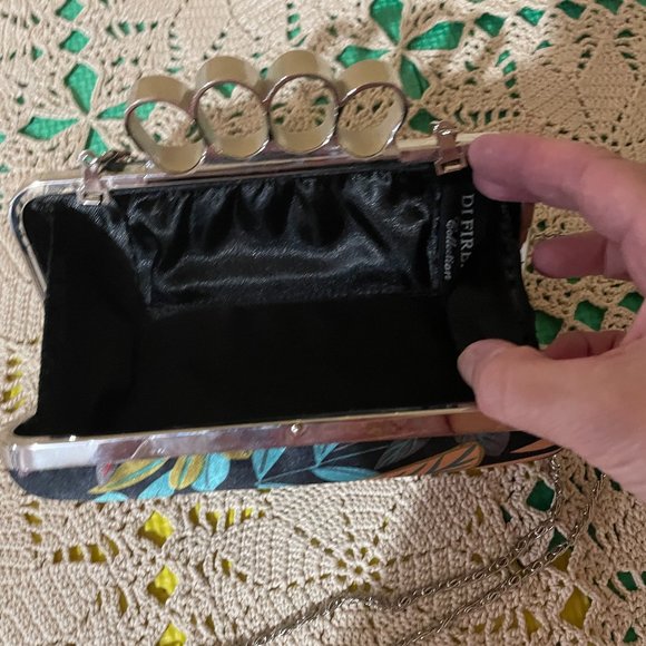 Mini bag - Picture 3 of 4